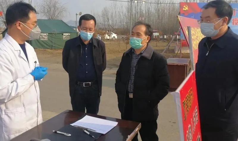 最新肺炎疫情动态,变化中的学习与自信成就的力量