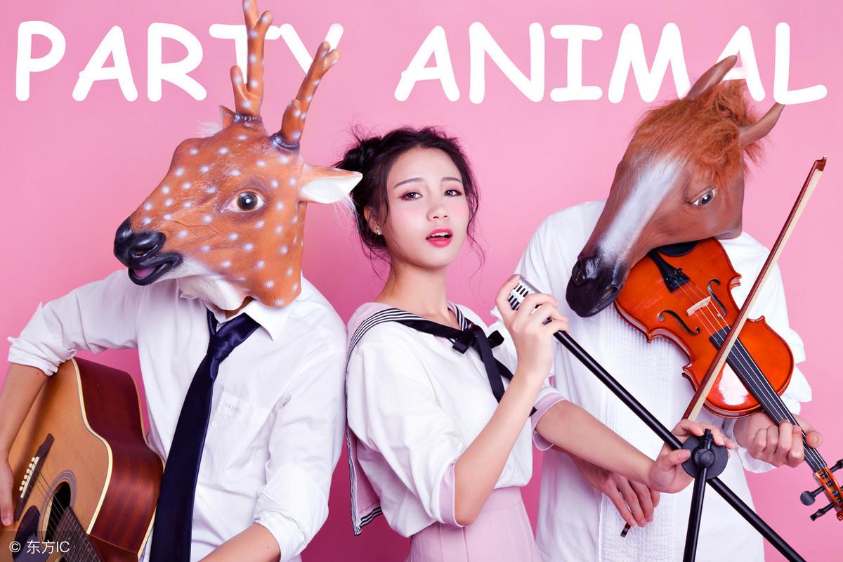 林姓女明星引领科技潮流,揭秘高科技产品的惊艳功能与体验