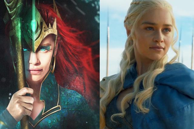 🌟✨探索演员弥赛菈的魅力世界✨🌟