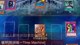 最新昆龙对决热血激战，巨龙之战即将上演！