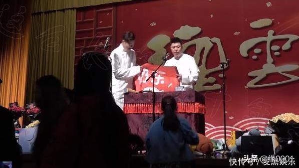 演员事故应对与处置技能指南