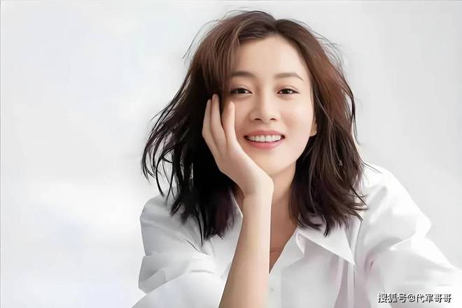 吉林明星璀璨闪耀,照亮娱乐圈之光