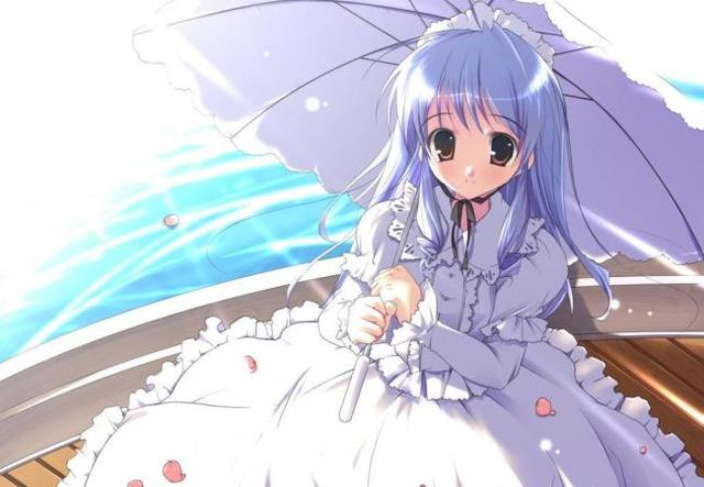 变女动漫，动漫世界里的性别转换魔法探索