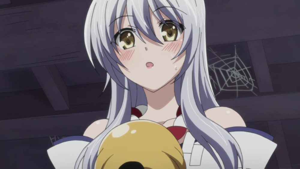 变女动漫,动漫世界里的性别转换魔法探索