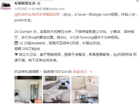 武强租房资讯更新，成长与自信铸就未来