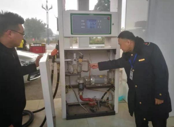 乐山高新区最新职位招聘，与美景相伴的职场启程