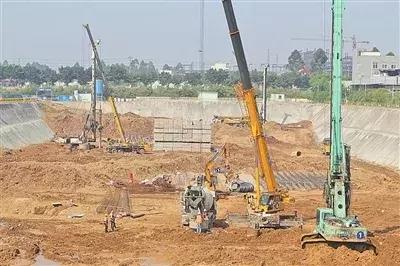 乐山高新区最新职位招聘,与美景相伴的职场启程