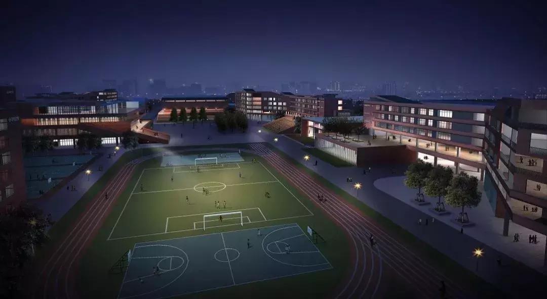 乐山高新区最新职位招聘,与美景相伴的职场启程