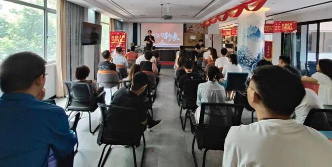 服务项目 第126页