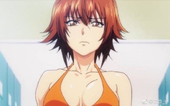 古宅少年的航海日常，碧蓝之海动漫冒险之旅