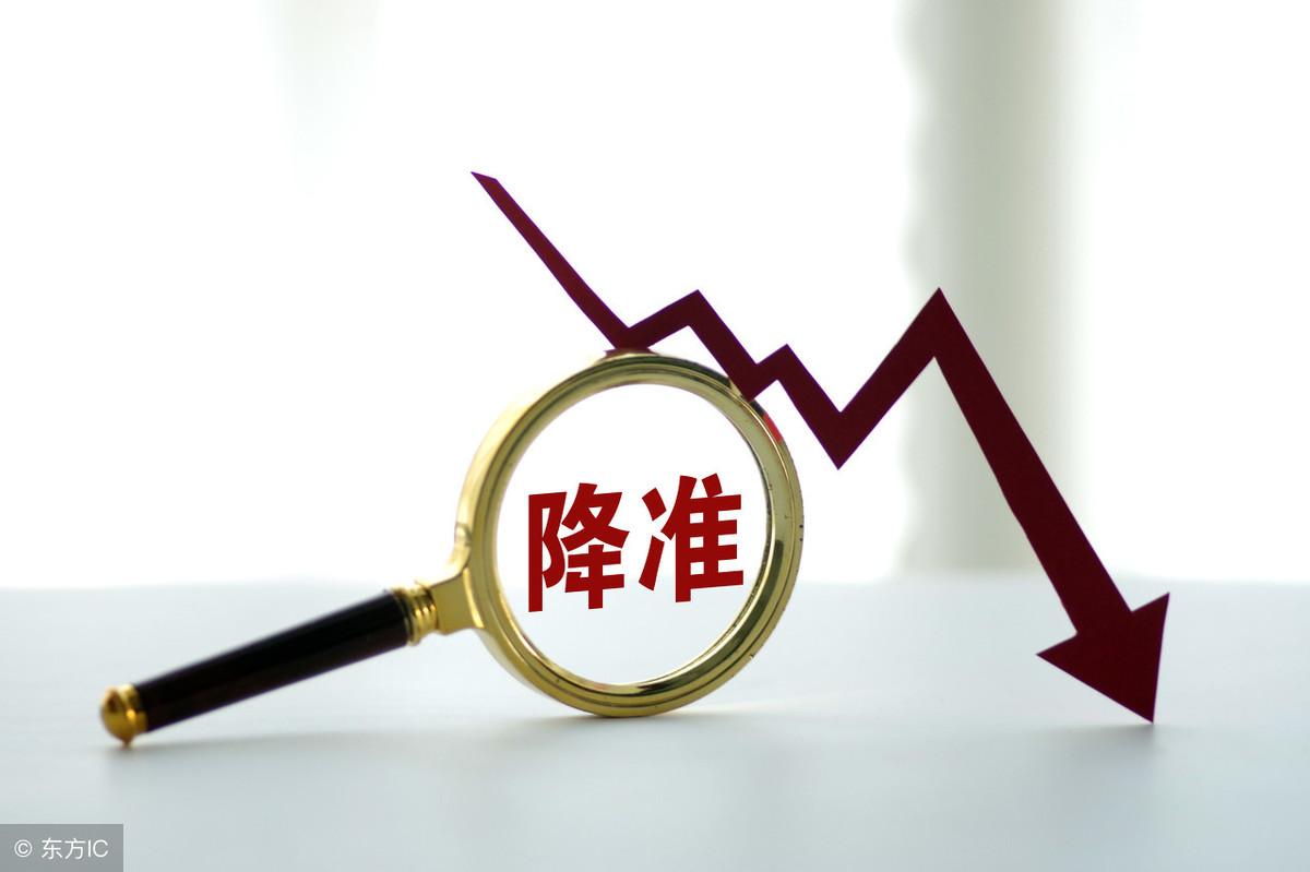 各类运输车辆 第122页