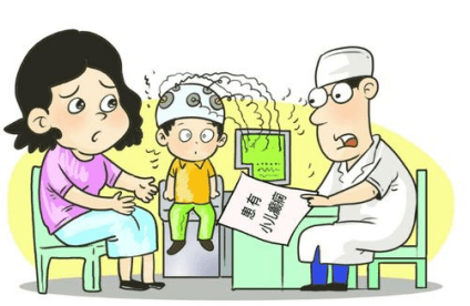 最新癫痫治疗手段盘点，心灵与自然的治愈之旅