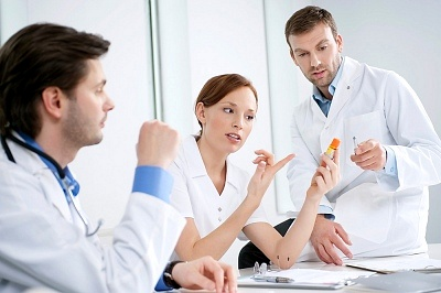 最新癫痫治疗手段盘点,心灵与自然的治愈之旅