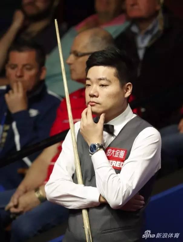 憨豆的励志赛场之旅，变化的力量与幽默的魅力展现