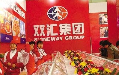 双汇上市公司，业绩、前景与争议探讨