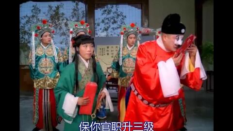 姜晶豫，演艺之路的闪耀之星