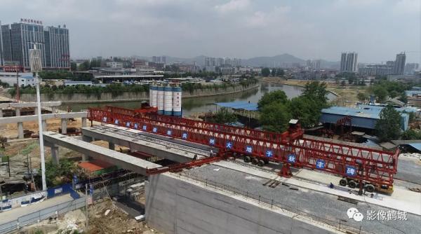 怀芷城际大道最新路线解析及最新路线探讨