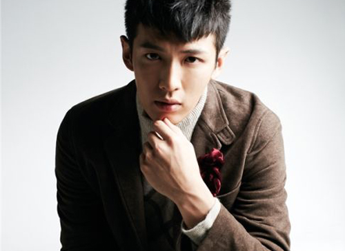 双子明星男的科技神器,引领科技潮流的新纪元先锋