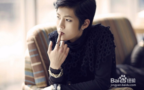 双子明星男的科技神器,引领科技潮流的新纪元先锋