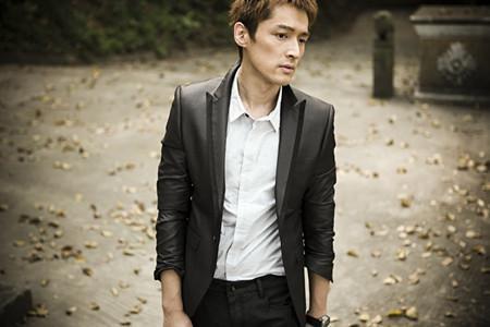 双子明星男的科技神器,引领科技潮流的新纪元先锋