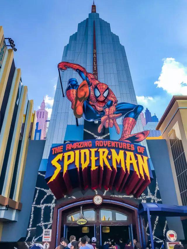 世界十大必看电影的高科技产品介绍盘点