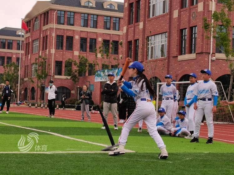 级棒比赛,友谊与欢乐的碰撞时刻