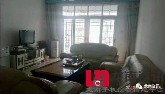 腾鳌二手房资讯,掌握购房新动向,助你做出明智决策!