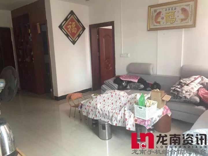 腾鳌二手房资讯,掌握购房新动向,助你做出明智决策!