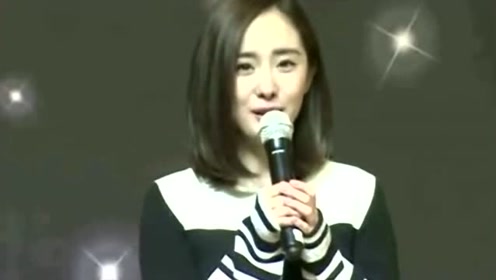 吴尧杰最新个人资讯曝光