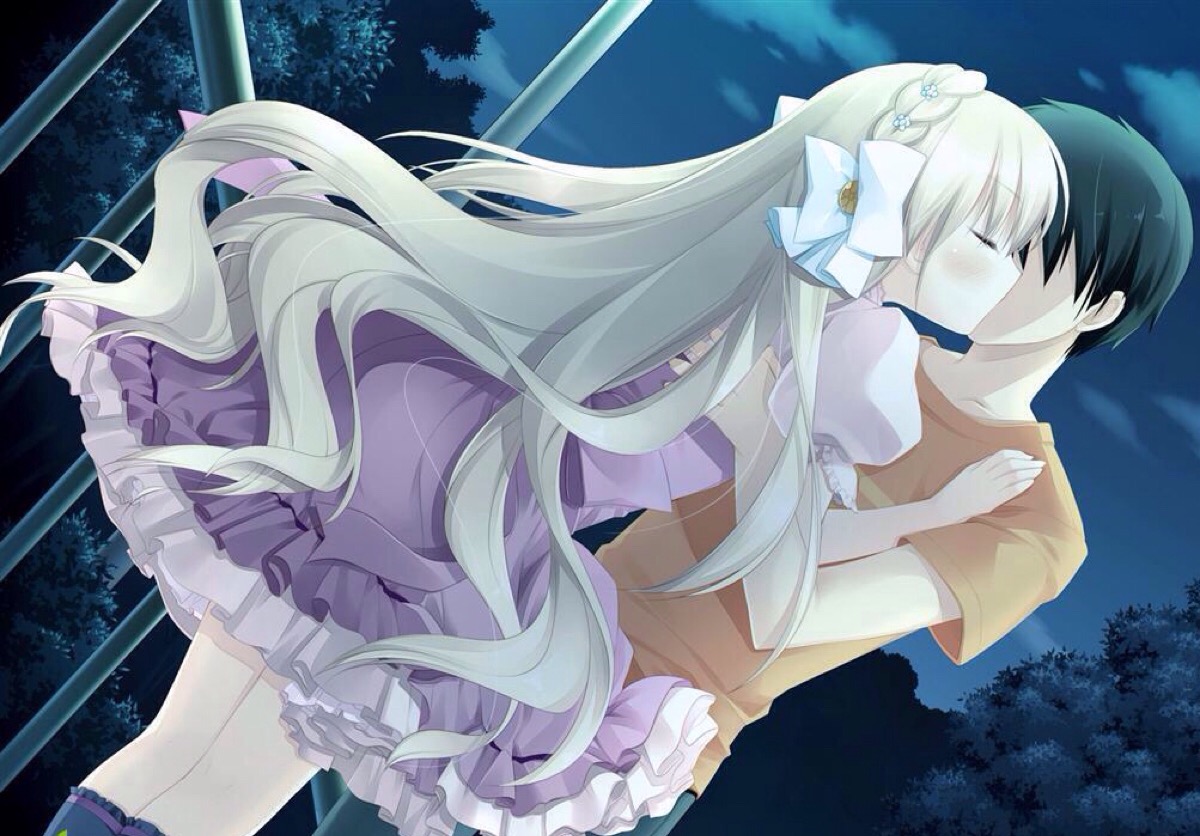 动漫的力量与自我成长的魔力，动画爱好者的探索之旅