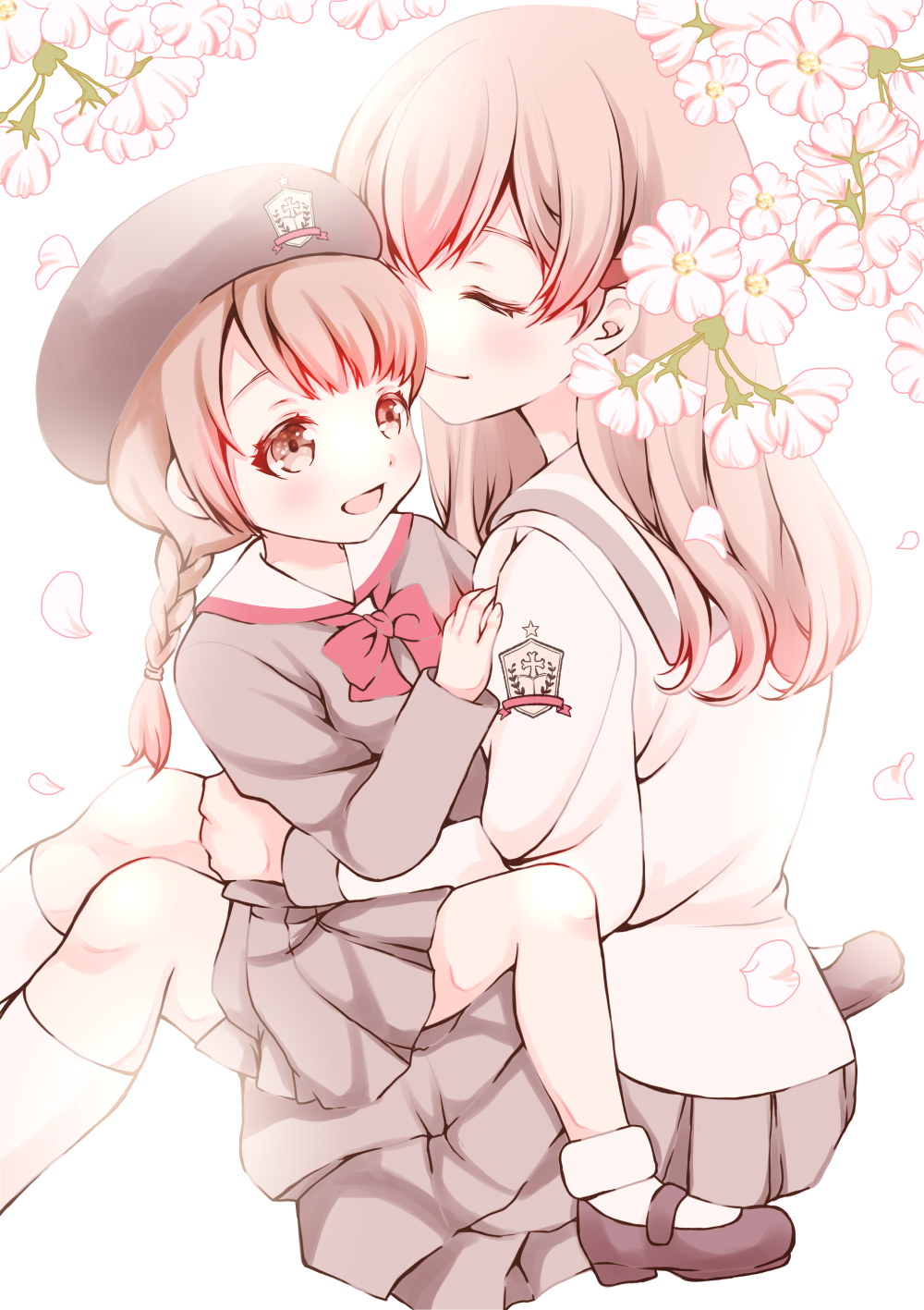 动漫的力量与自我成长的魔力,动画爱好者的探索之旅