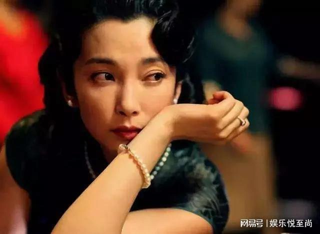 星光背后的困扰与挑战,女明星的失眠故事