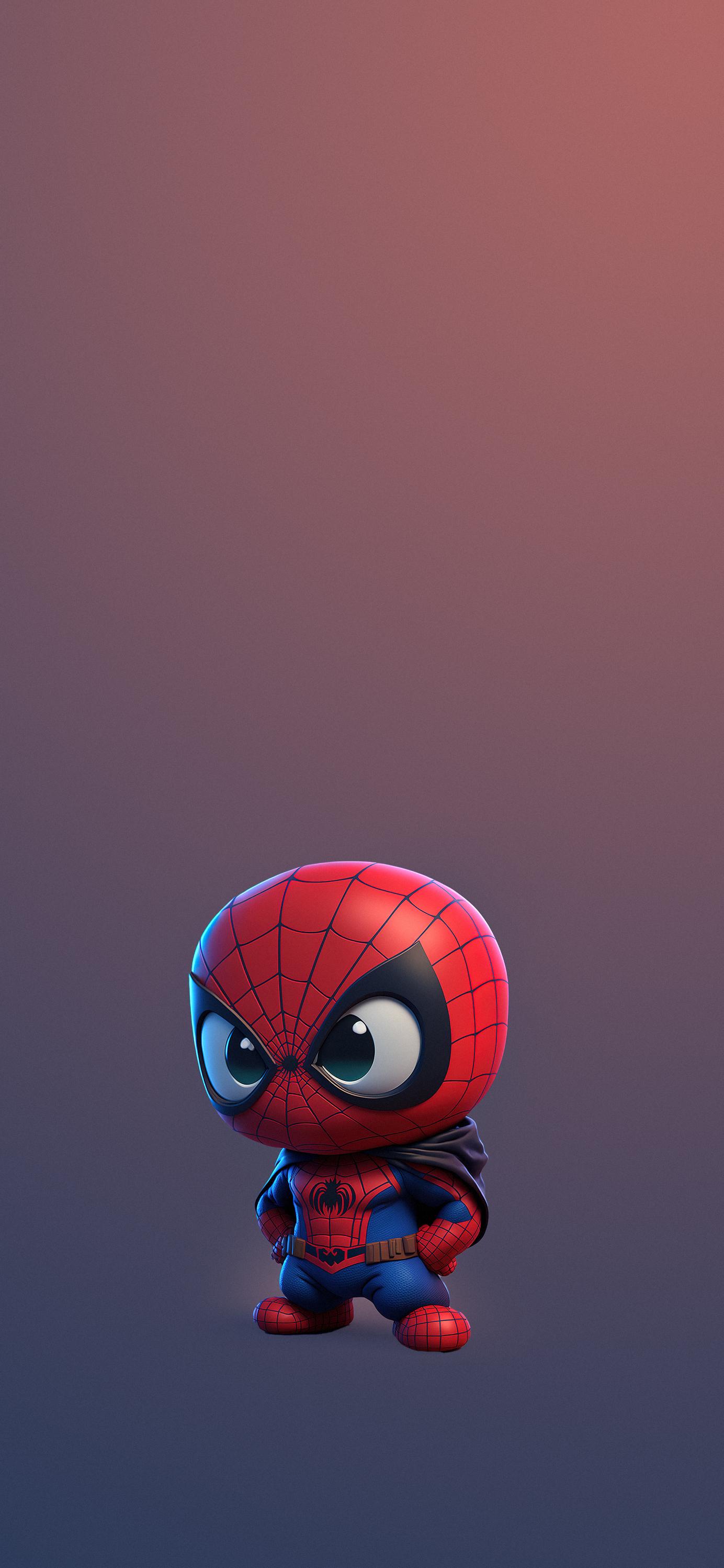 苹果最新版本揭秘，时代印记与技术的巅峰