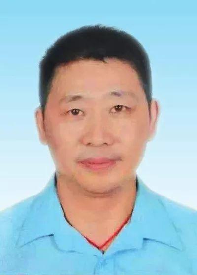 荆州出租车转让最新资讯速递