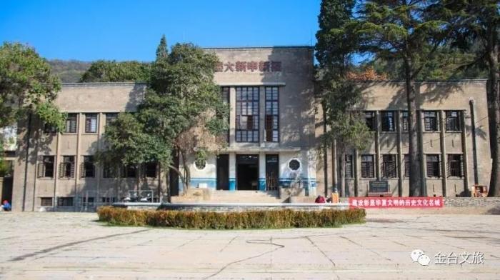 最新征联结果揭晓，时代的见证与文化繁荣的盛举