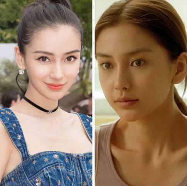 香港明星名字深度探索指南，全面了解与探索的指南