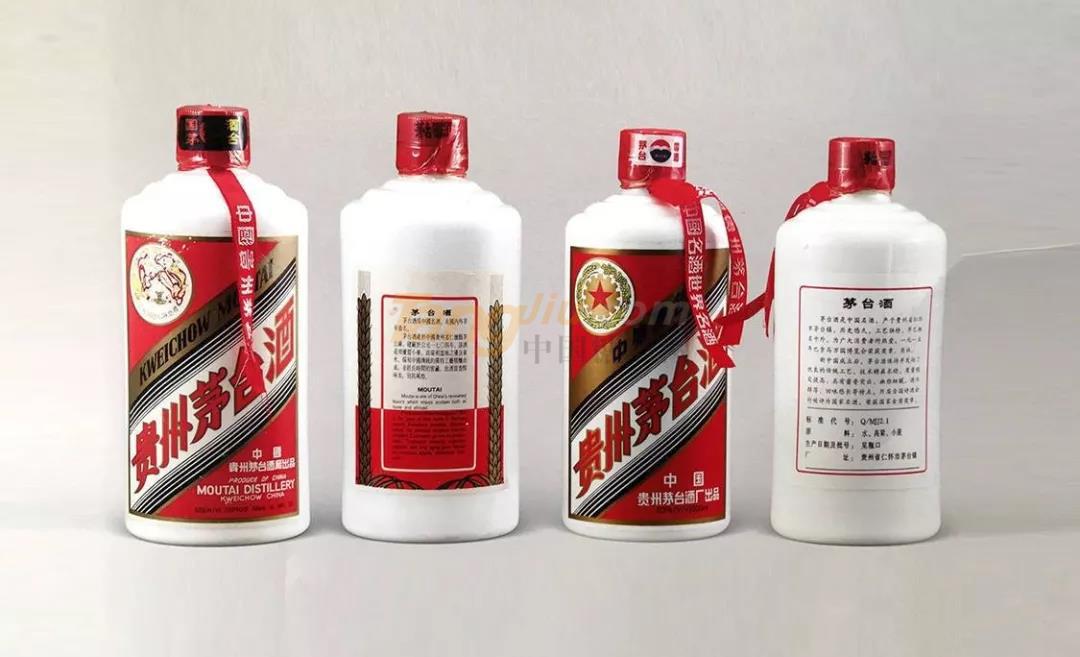 上海茅台酒回收价格的奇妙故事探索