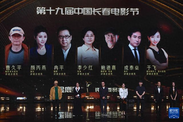 服务项目 第124页