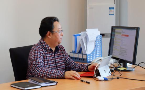 麟龙股票,乘风破浪,启航梦想之航