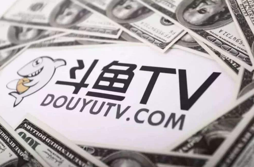 斗鱼为何选择在美国上市?探寻旅行梦的尘外自然美景之路