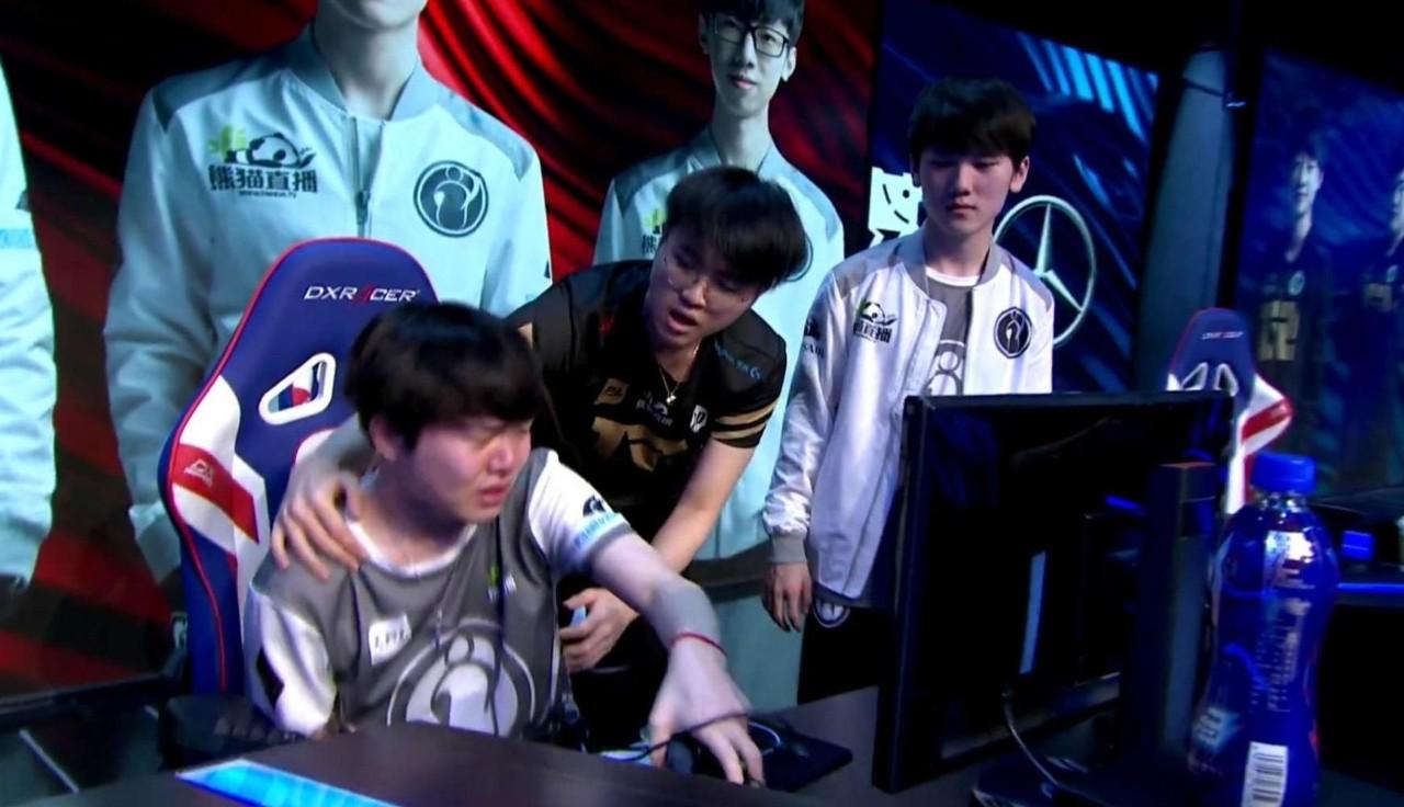 揭秘厂长背后的故事,演员之路的艰辛与荣耀