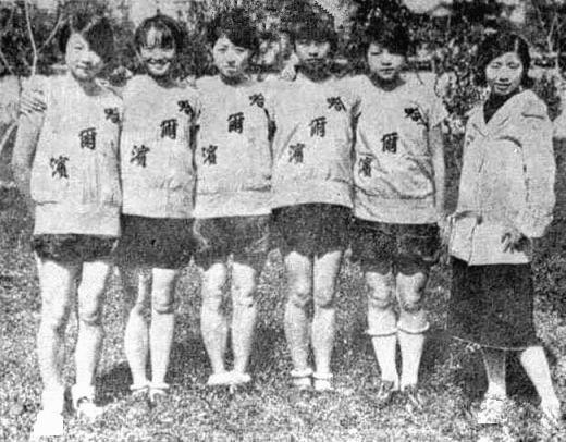 泳坛精英荣耀之战,第13届全运会游泳比赛盛大开幕