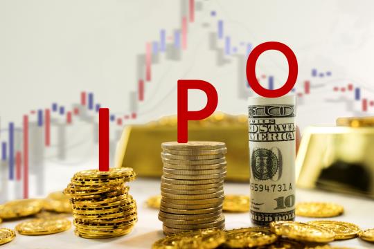 前沿科技重塑未来，A股上市企业的新纪元探索之路