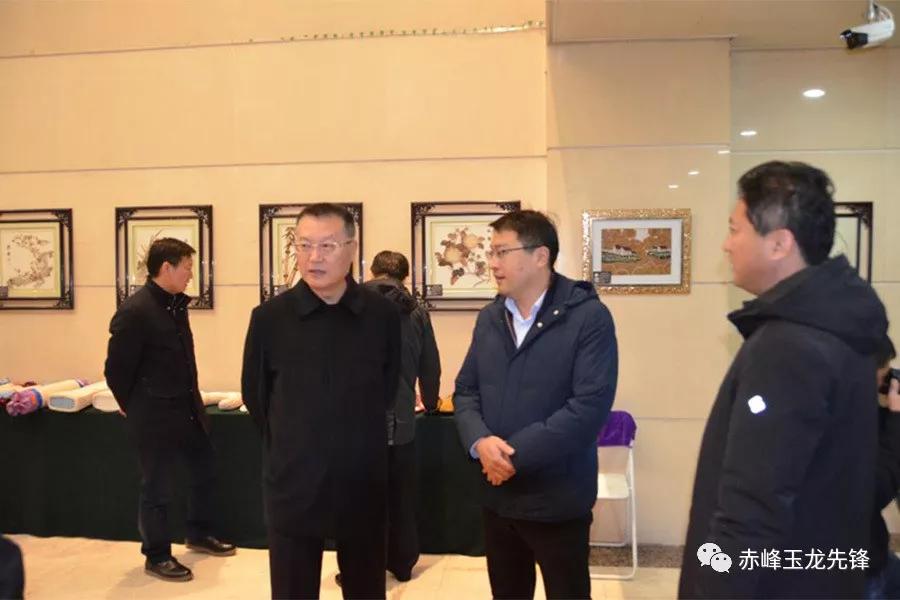 赤峰玉米最新价格揭秘!🌽🌾更新信息大公开!