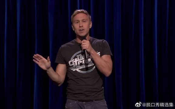 英国脱口秀演员探寻小巷中的宝藏,隐藏的宝藏与幽默之旅