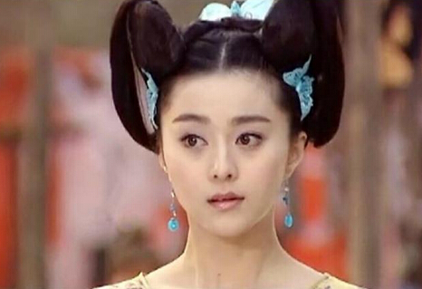 范冰冰电视剧,观看与欣赏的详细步骤指南