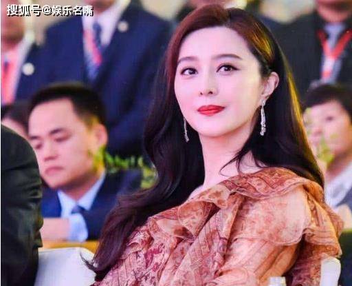 范冰冰电视剧,观看与欣赏的详细步骤指南