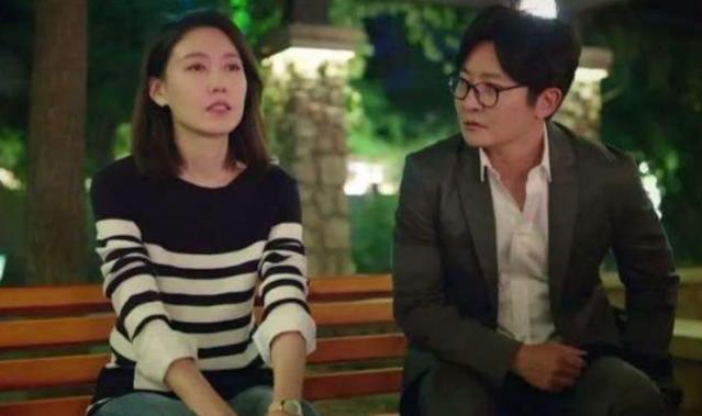 姚晨经典电视剧作品探讨