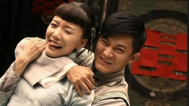 姚晨经典电视剧作品探讨