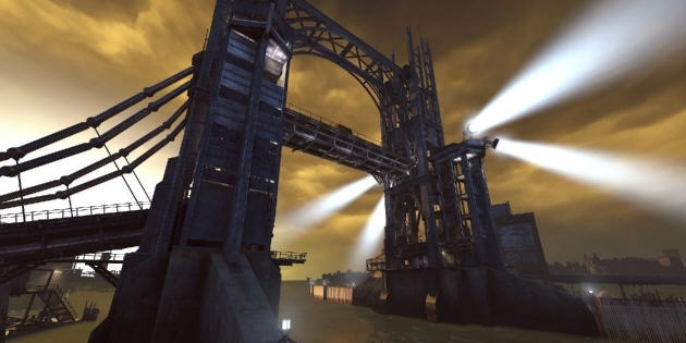 最新视角,最新视角,小巷深处的独特风味——一家隐藏在小巷中的特色小店